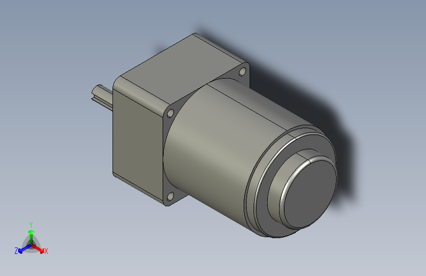 RM20W-1