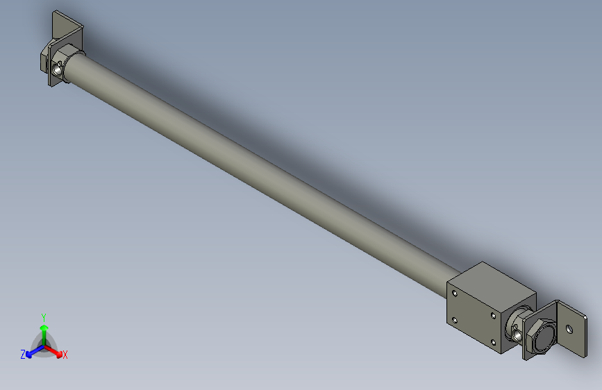 RMS25X500