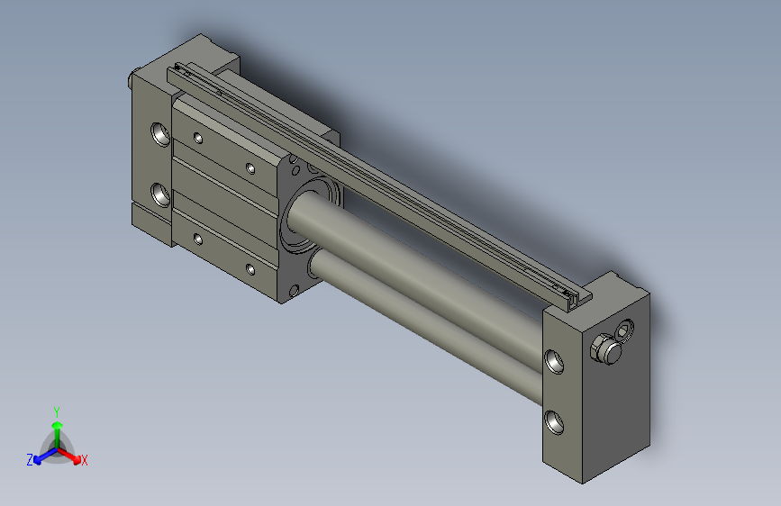 RMT-16X150-S-A(+DS1-G-2)