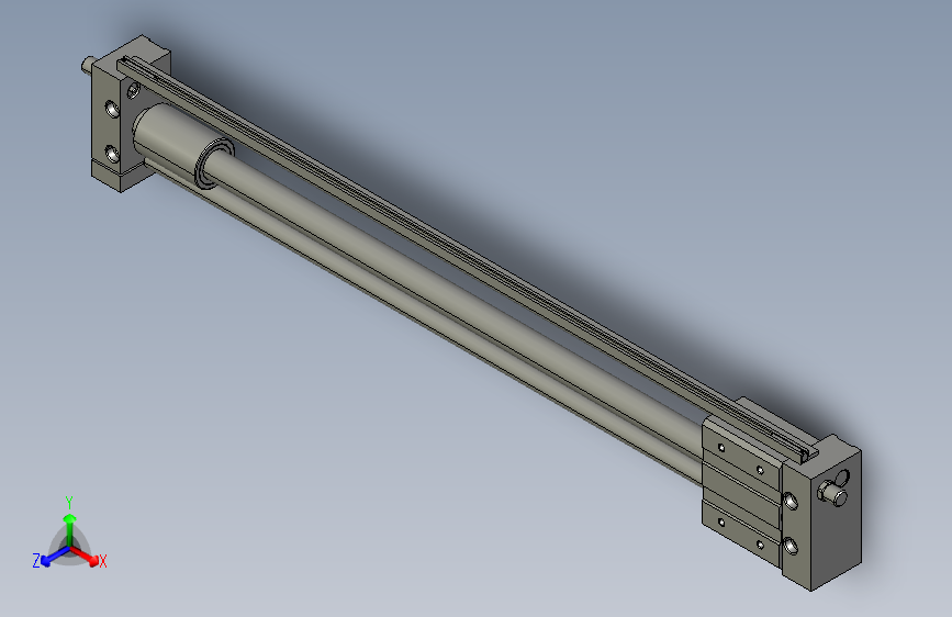 RMT16X450S_0___CMSG_2_