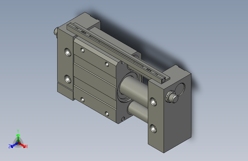 RMT20X50S_0_+_CS1-G-2_