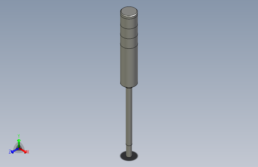 01E-PATLITE-LME-302FBL-RYG