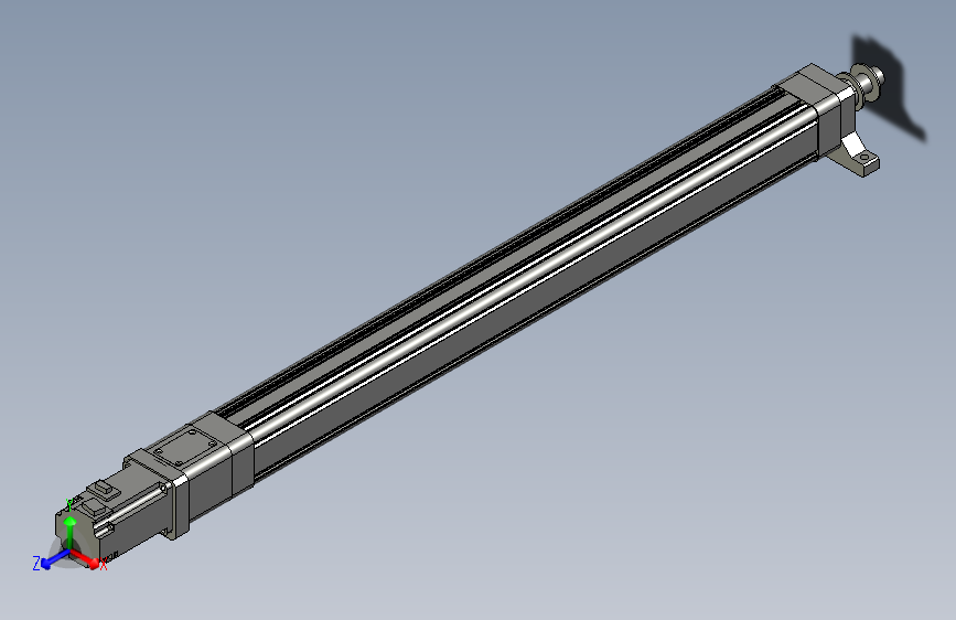 GHE-65-650-1610-D-T400W-A