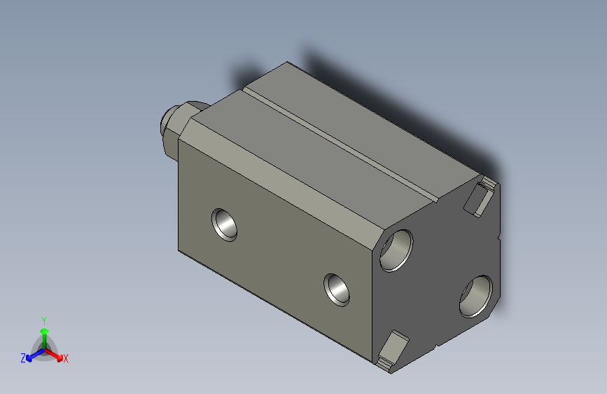 1ACQ12x10SB(0)+(CS1-G-2)