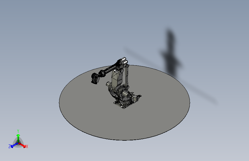 Robot_M-900iB360_360Kg-265MtReach