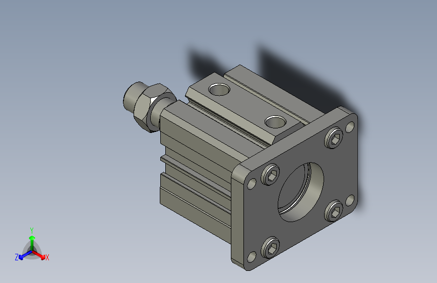 ACQ40x15SBFB(0)