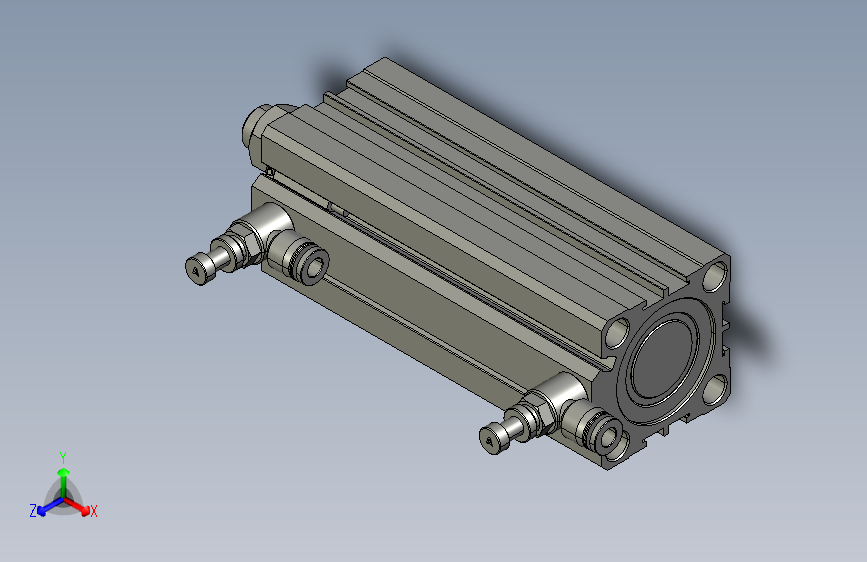 ACQ40x100SB_0_+_DS1-G-2