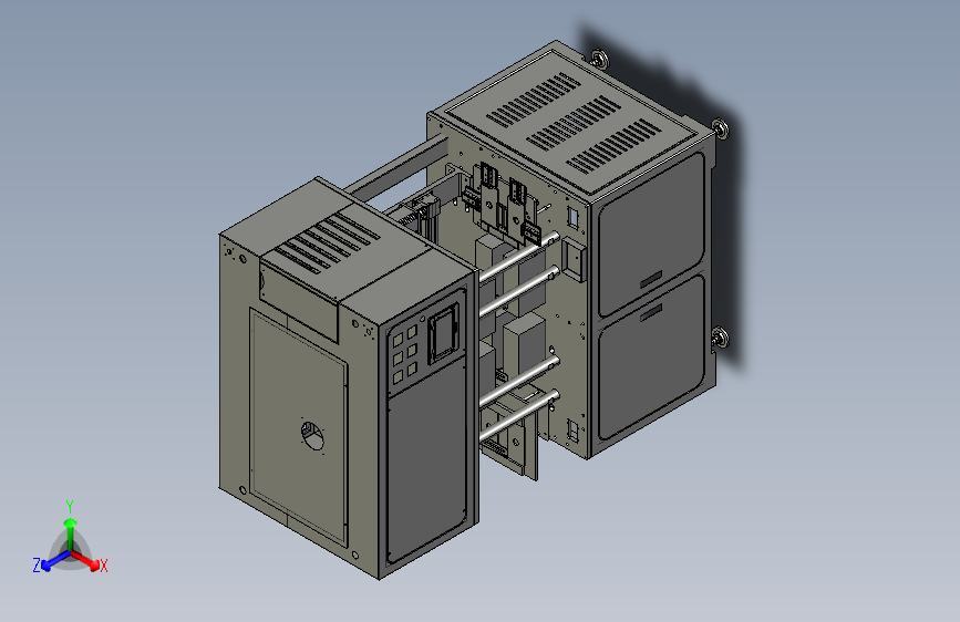 g-m2020-00-0001_asm_asm