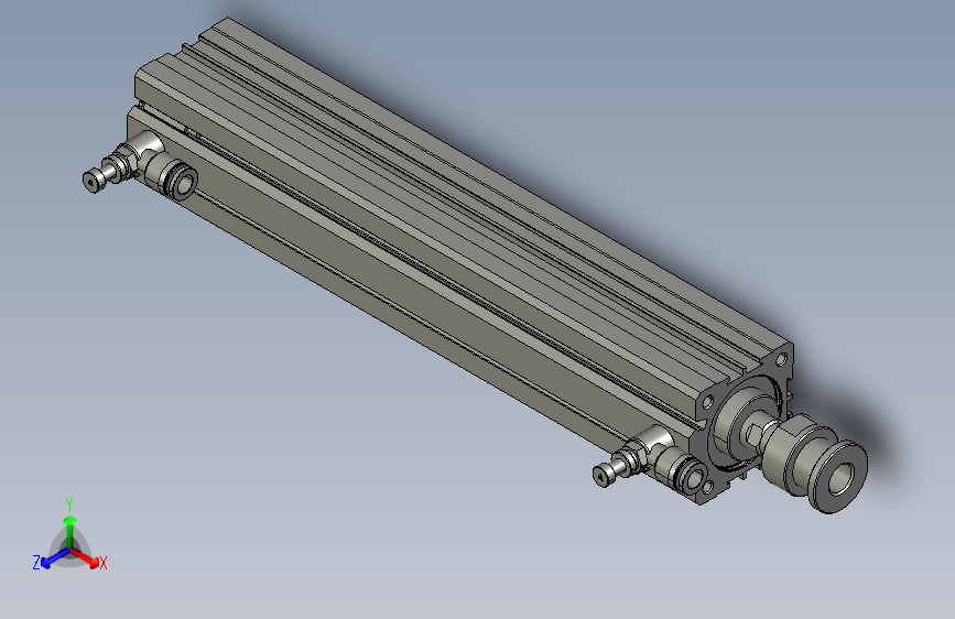 ACQ40x250SB_00_+_CS1-G-2