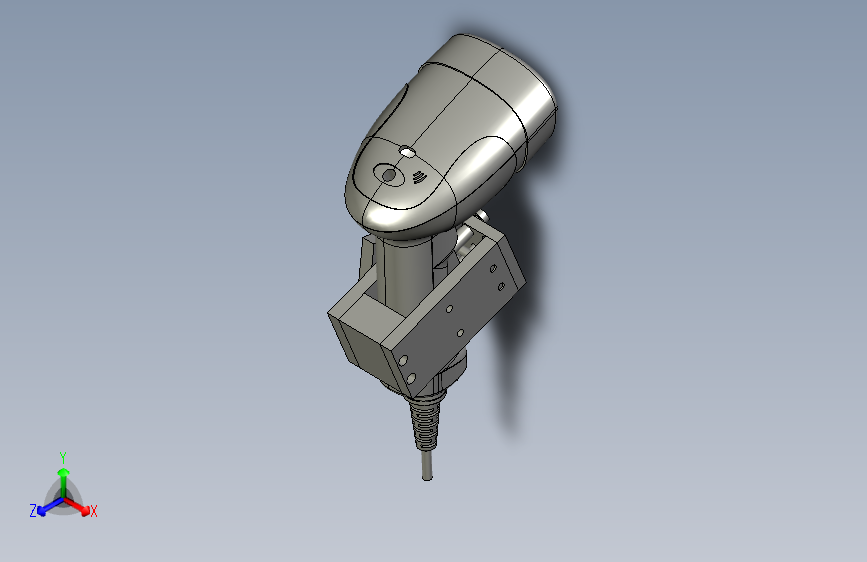 GMTC2021-0001-020-001