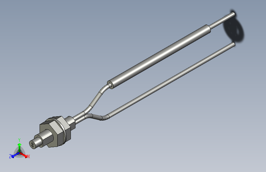 1FD-31W