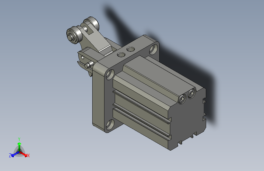 RS1H50-30DL(0_0)