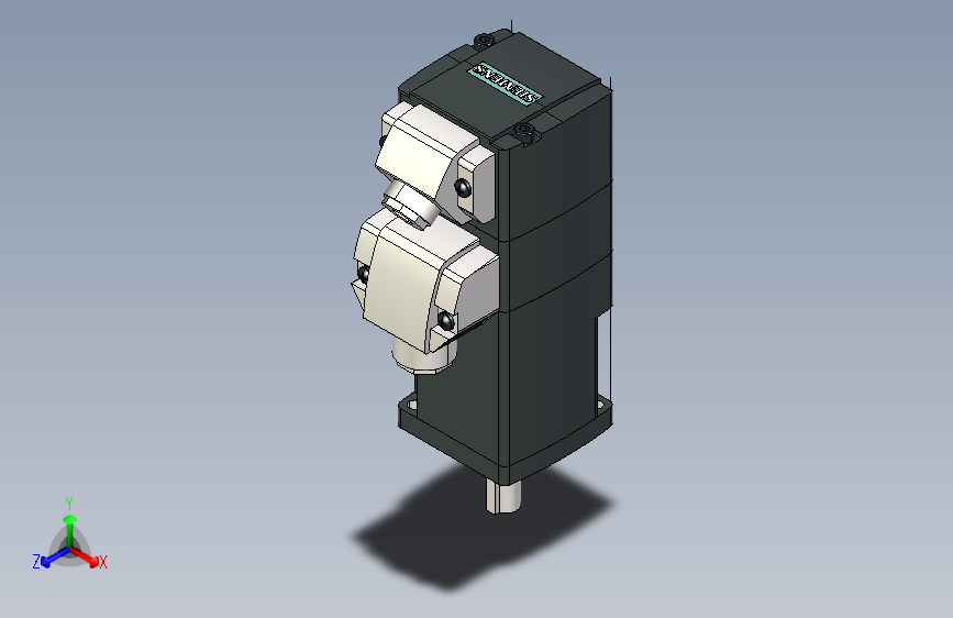 1FL6024-2AF21-1AA1_3D_zh