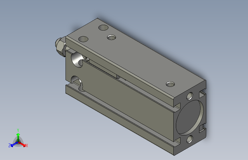 1MD20x40S(0)+(CS1-G-2)