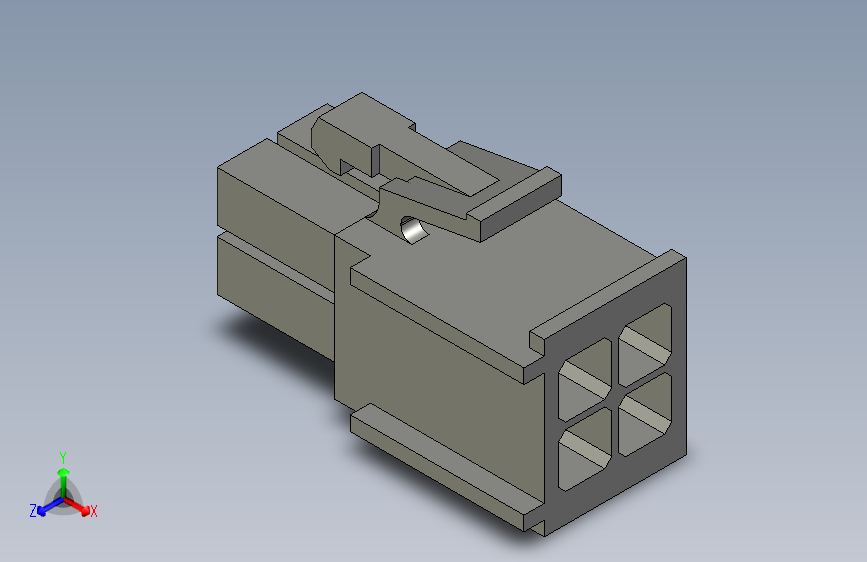 1MotorConnector_2