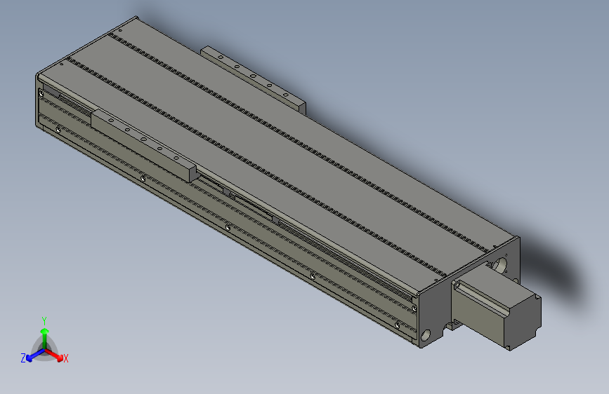 AD12-(0)400Z-00SDASM