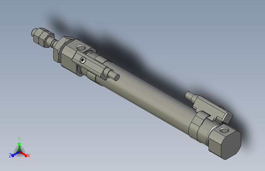 1PB12x75SU(0)+(CS1-M-2)
