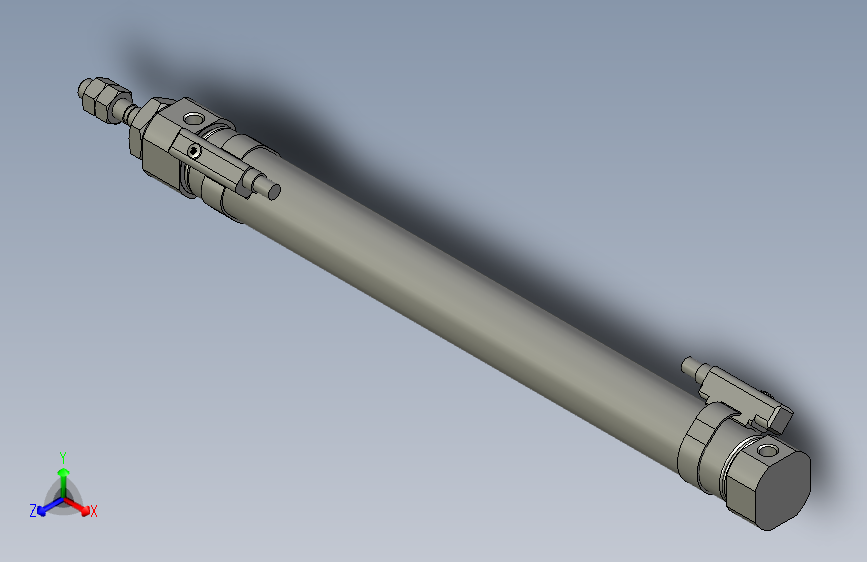 1PB16x150SU(0)+(CS1-M-2)