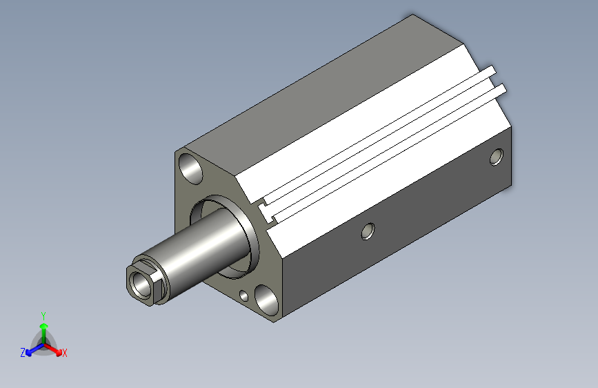 AD12-A_MK2B25-20R(0)SDASM
