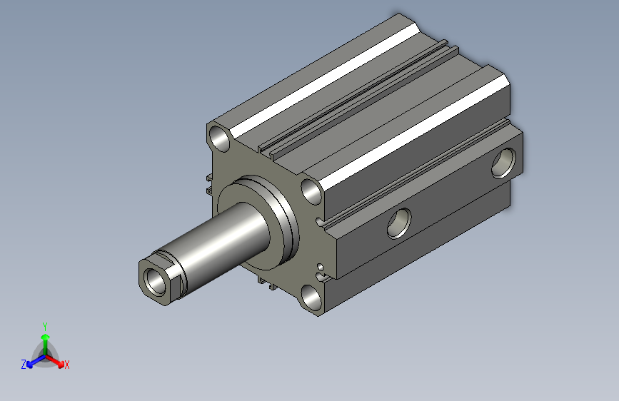 AD12-A_MK2B50-20R(0)SDASM