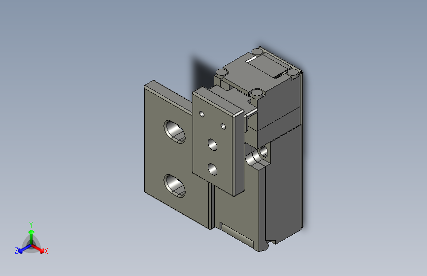 S007-Assy4