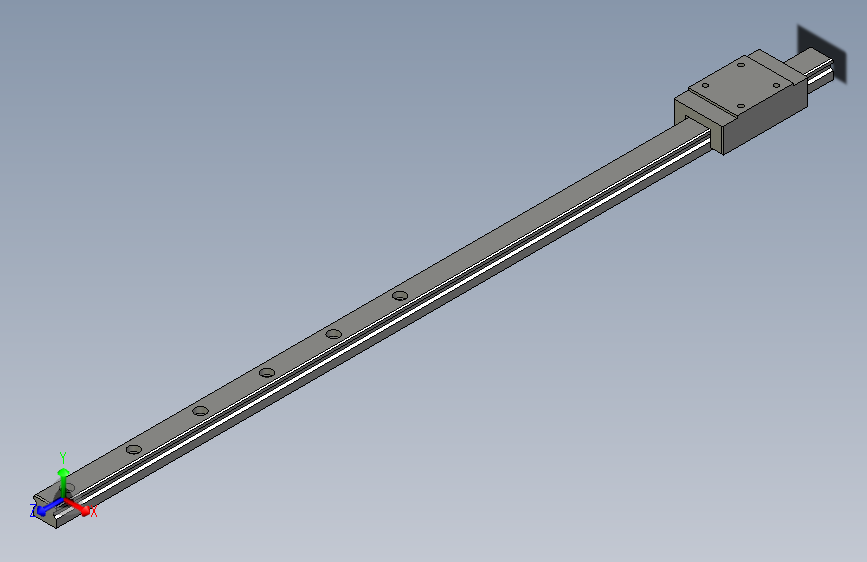 SBS20SLL-1-K1-170