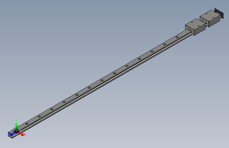 SBS20SLL-1-K1-1000
