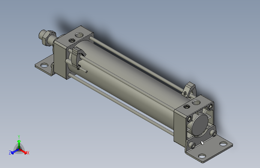 SC50x200SLB_000_+_CS1-A-2_