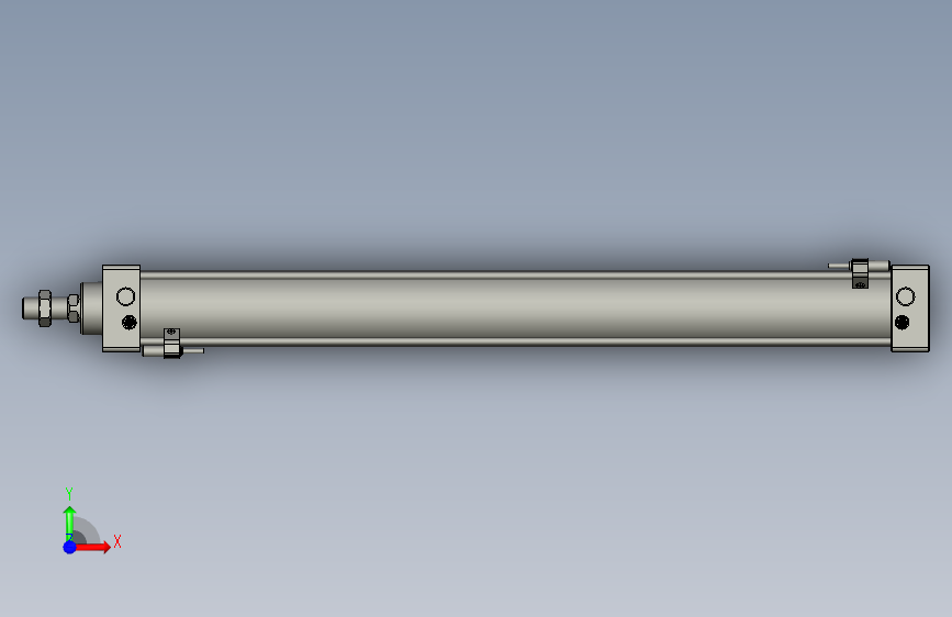SC50x500S_000_+_CS1-A-2_ 正面视图