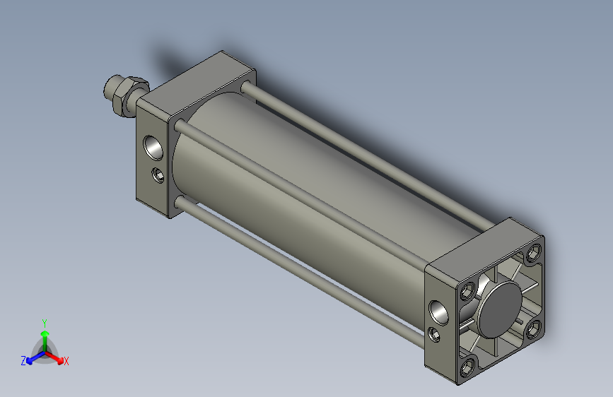 SC-63x175-S(000)