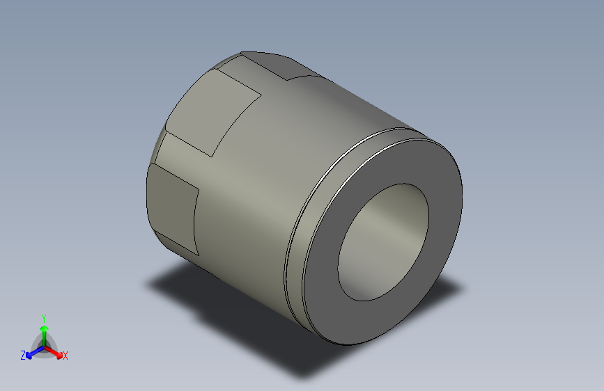SC-100-M20x1_520-A_Nut