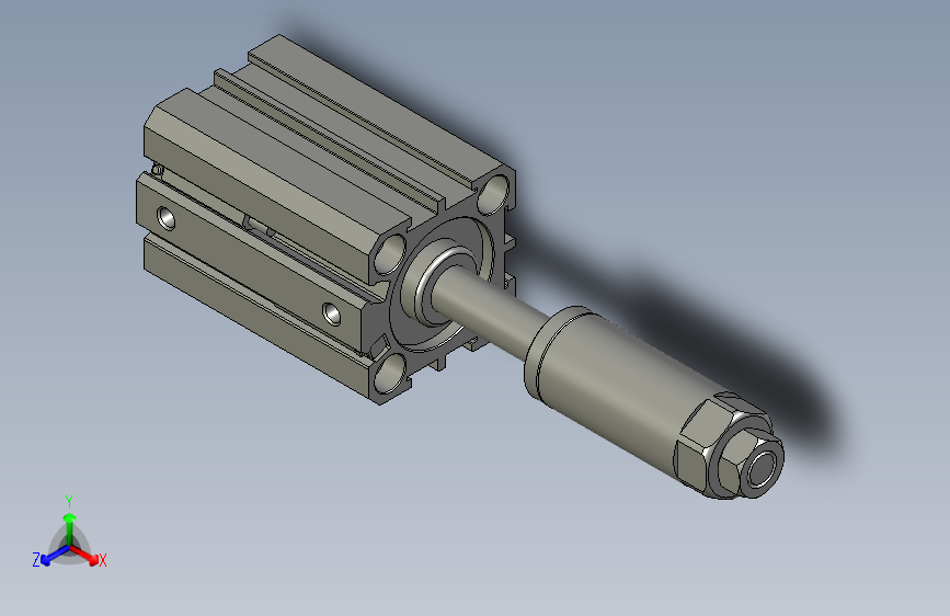 SDAJ25x30-30S_00_+_CS1-G-2_