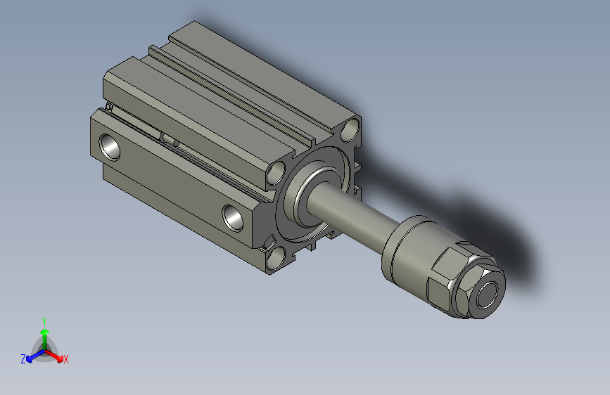 SDAJ32x40-10S_00_+_CS1-G-2_