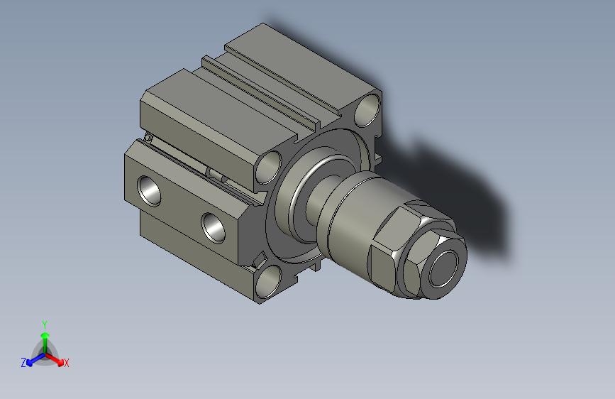 SDAJ40x10-10S_00_+_CS1-G-2_