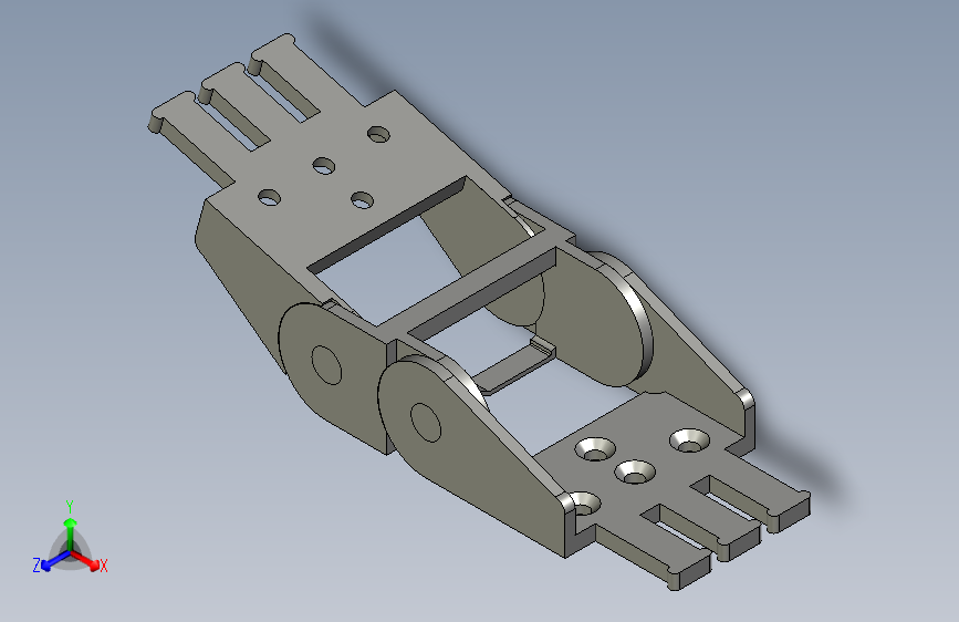 SE08F-30-038-1-3-D