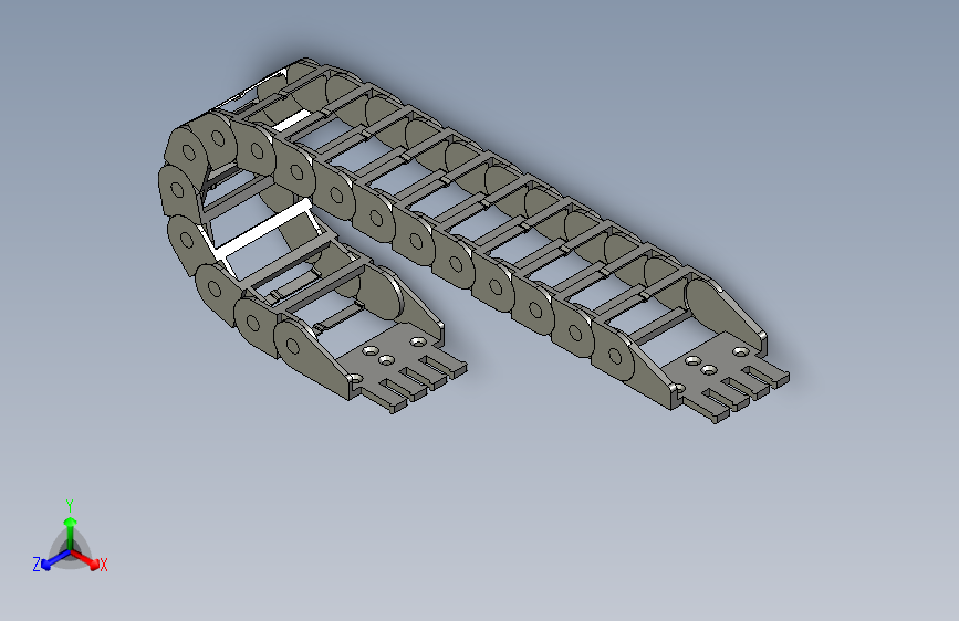SE08F-40-038-16