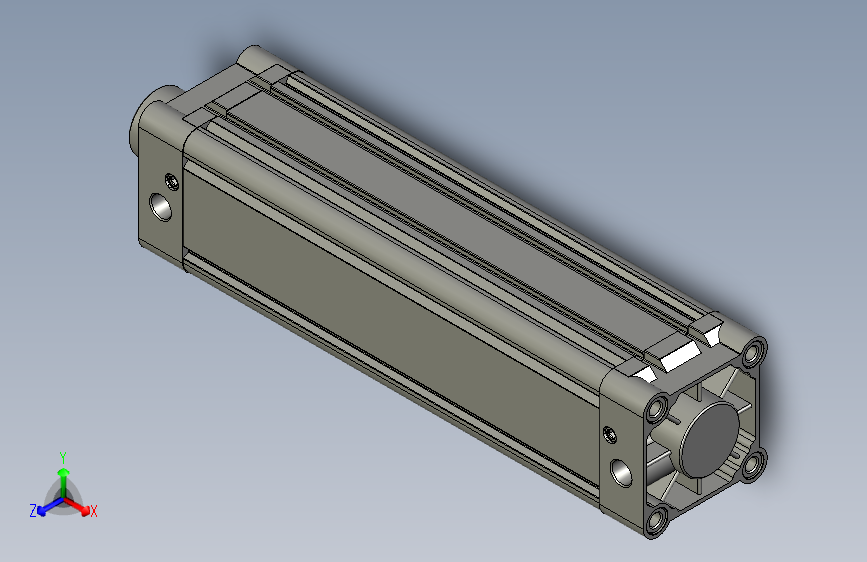 SE80-250SE-80x250-S__000_