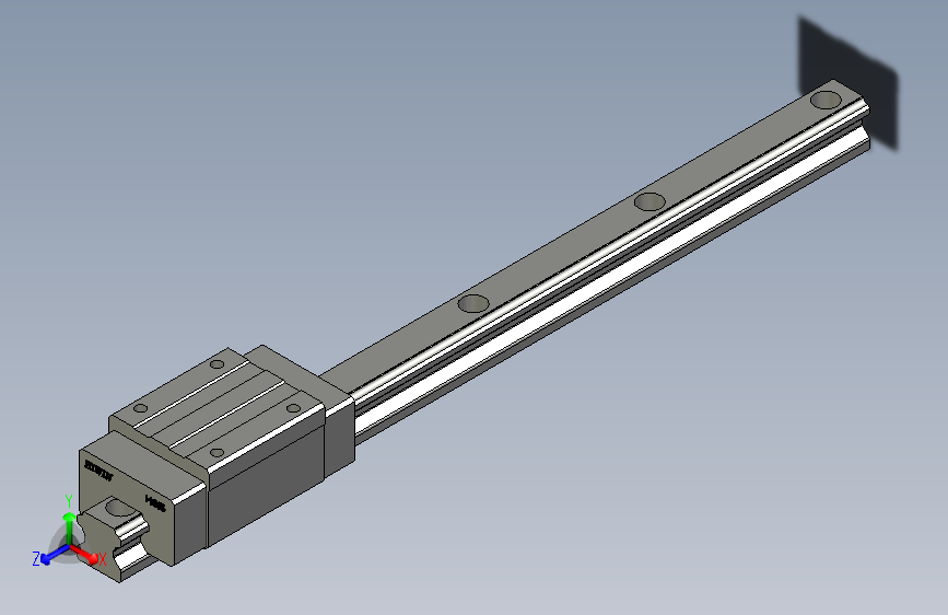 SHS15R1-280L