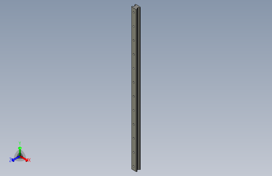 SHS35-926L-THK