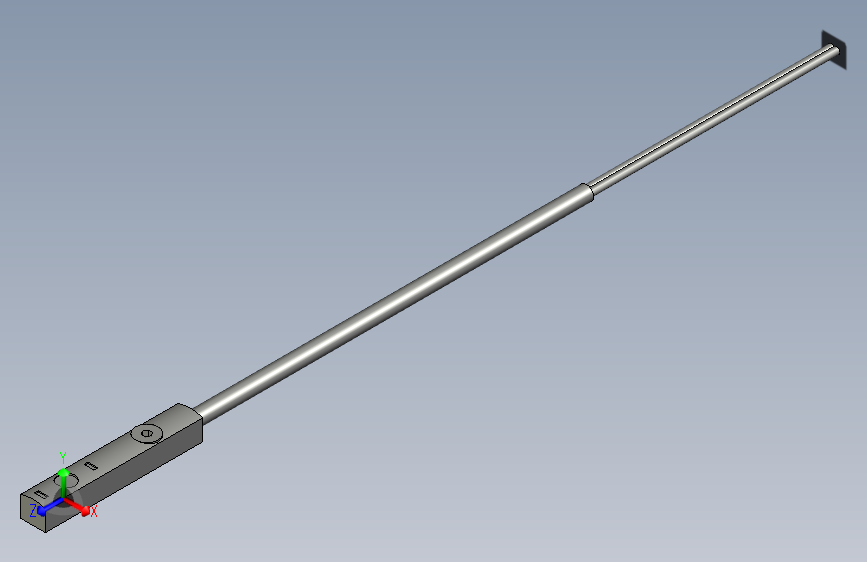 SIES-8M-PO-24V-K-75-OE