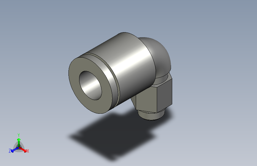 SJUKQ2L06-M5A