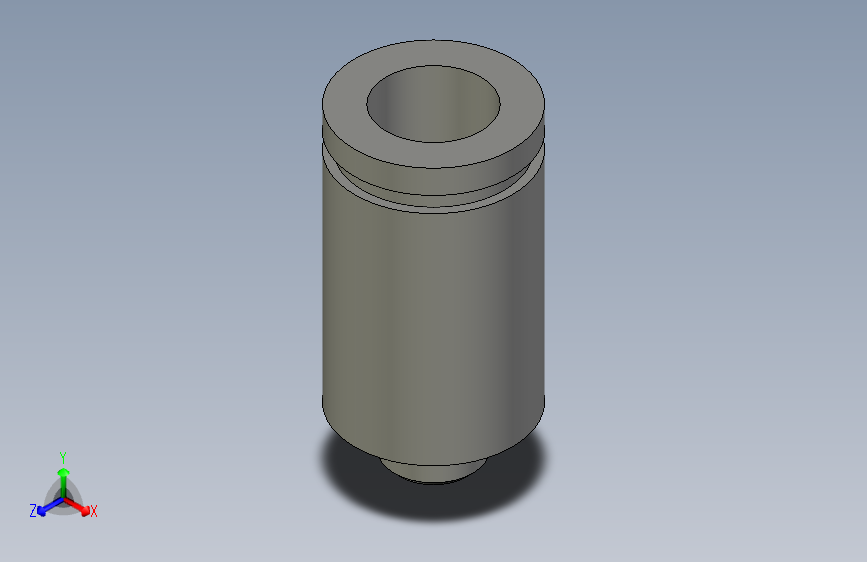 SJUKQ2S06-M5A