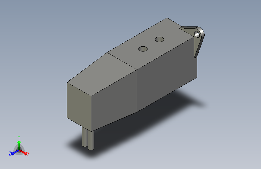 SJUSMCVKF332V-5G-01