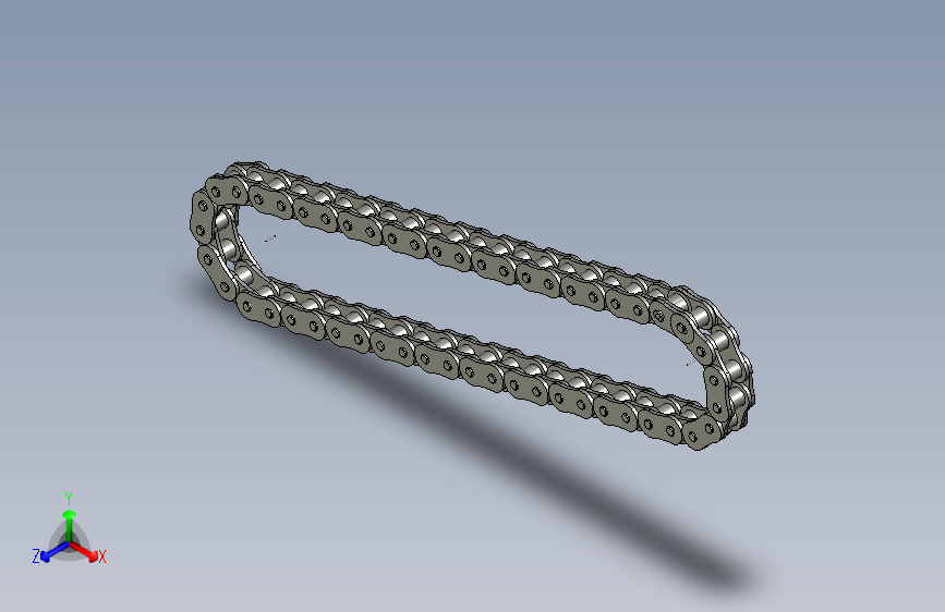 SK2(254-55)