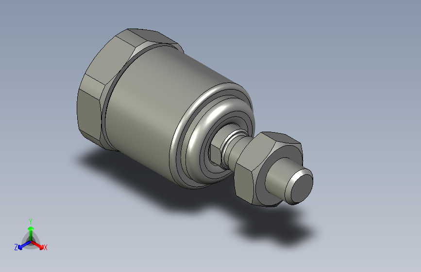 SL-F_M04070Fsl1prt