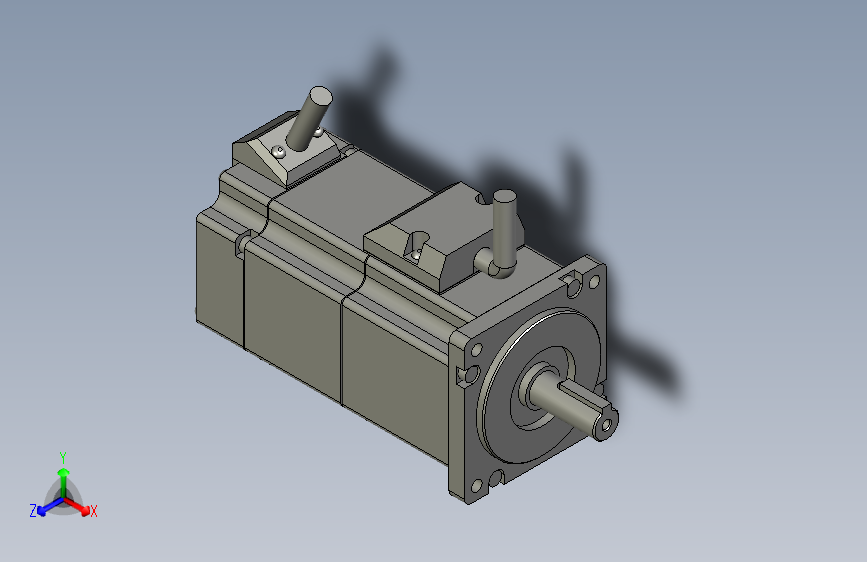 SL-msm1022p1tb___2_03sl1asm
