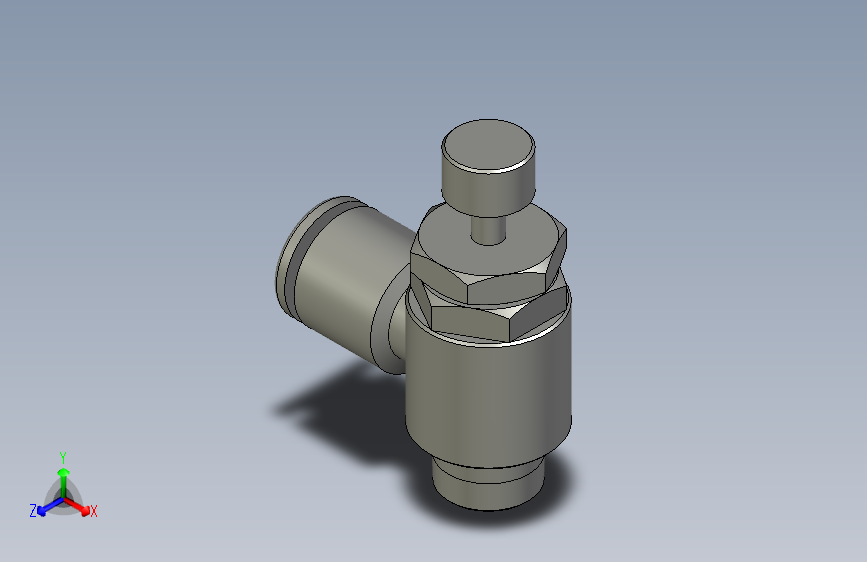 SMC-AS2201F-01-06S