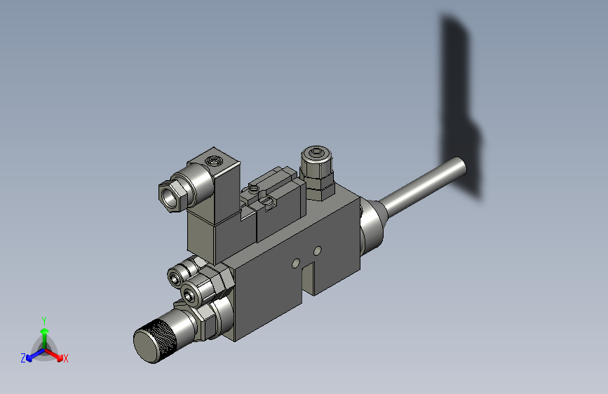 SMS02_Dse_D8_geradeaus_NL60-595mm