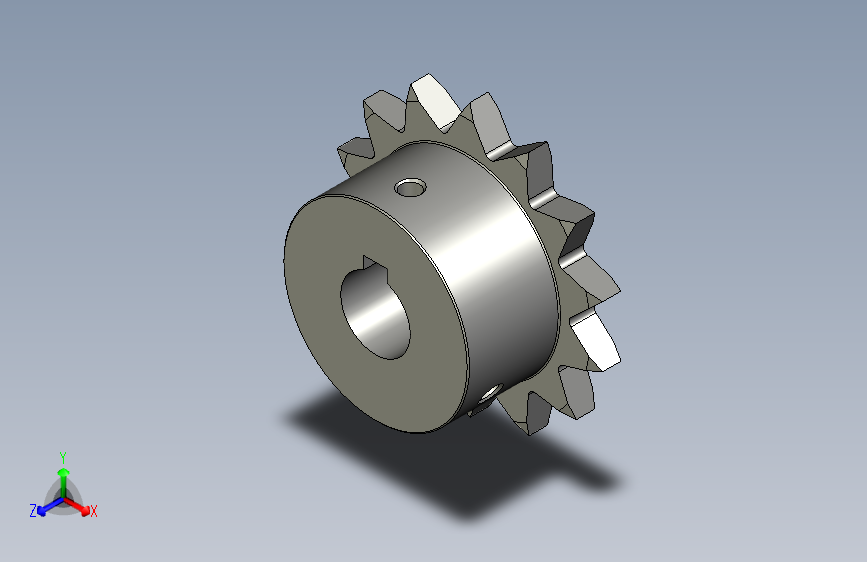 SP35B14-N-10_2_14b