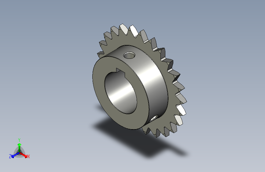 SP35B25-N-30
